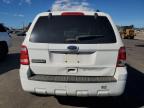 2011 Ford Escape Xlt zu verkaufen in Kapolei, HI - Rear End