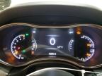 Ebensburg, PA에서 판매 중인 2015 Jeep Grand Cherokee Limited - Front End