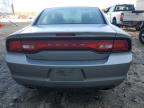 2013 Dodge Charger Se продається в Midway, FL - Front End