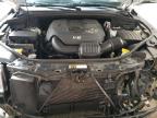 Ebensburg, PA에서 판매 중인 2015 Jeep Grand Cherokee Limited - Front End