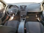 2007 Chevrolet Malibu Maxx Lt за продажба в Sacramento, CA - Front End