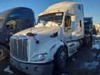 2021 Peterbilt 579  en Venta en Brighton, CO - Rollover