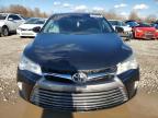 2016 Toyota Camry Le de vânzare în Louisville, KY - Side