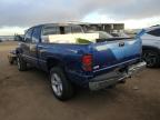 1997 Dodge Ram 1500  en Venta en Brighton, CO - Front End