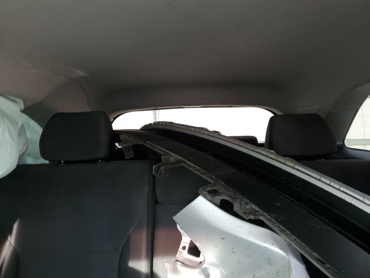 2019 Kia Sorento - Image 10