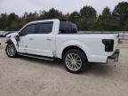 2019 Ford F150 Supercrew for Sale in Hampton, VA - Front End