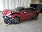 2022 Kia K5 Lxs for Sale in New Orleans, LA - Front End