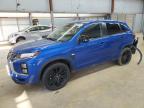 2021 Mitsubishi Outlander Sport Es продається в Mocksville, NC - Rear End