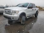 Albuquerque, NM에서 판매 중인 2014 Ford F150 Supercrew - All Over
