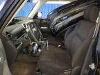 2005 Toyota Scion Xb на продаже в Hurricane, WV - Side