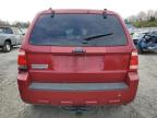 2009 Ford Escape Xlt იყიდება Walton-ში, KY - Front End