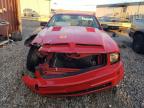 2006 Ford Mustang  for Sale in Hueytown, AL - Front End