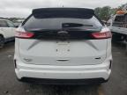 2022 Ford Edge Se en Venta en Austell, GA - Front End