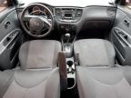 2011 Kia Rio Base for Sale in Louisville, KY - Rear End