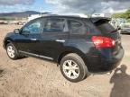 2011 Nissan Rogue S en Venta en Kapolei, HI - Front End