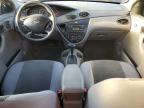 2004 Ford Focus Se Comfort zu verkaufen in Spartanburg, SC - Rear End