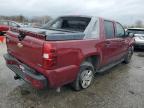 2007 Chevrolet Avalanche C1500 for Sale in Bridgeton, MO - Front End