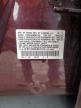 2012 Honda Pilot Exl للبيع في Lexington، KY - All Over