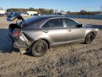 2010 Toyota Camry Base იყიდება Conway-ში, AR - All Over