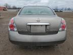 2006 NISSAN ALTIMA S for sale at Copart ON - LONDON