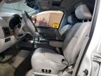 2010 Nissan Armada Se for Sale in Rogersville, MO - Front End