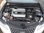 2019 LEXUS UX 250H 4X2 CVT  for sale at Copart SANDY