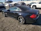 2005 Mercedes-Benz Sl 500 for Sale in Van Nuys, CA - Minor Dent/Scratches