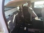 2021 Chevrolet Colorado  en Venta en New Britain, CT - All Over