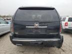 Dyer, IN에서 판매 중인 2012 Cadillac Escalade  - Rear End