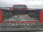 2003 Ford F350 Srw Super Duty იყიდება Wayland-ში, MI - All Over