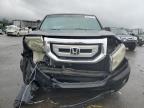 2011 Honda Pilot Exln for Sale in Lebanon, TN - Front End