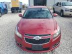 2011 Chevrolet Cruze Lt for Sale in Casper, WY - Side