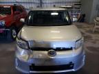 2014 Toyota Scion Xb  for Sale in Kapolei, HI - Front End