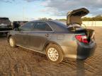 Newton, AL에서 판매 중인 2013 Toyota Camry L - Rear End