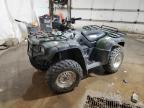 2004 HONDA RUBICON for sale at Copart PA - ALTOONA