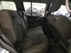 2011 Nissan Pathfinder S للبيع في Avon، MN - Front End