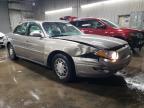 2001 Buick Lesabre Limited for Sale in Elgin, IL - Front End