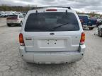 2006 Ford Escape Limited იყიდება Kansas City-ში, KS - Mechanical