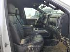Houston, TX에서 판매 중인 2022 Chevrolet Silverado K3500 High Country - Normal Wear