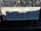 2007 Bri-Mar Trailer for Sale in Fredericksburg, VA - Front End
