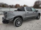 2020 Chevrolet Silverado K1500 Trail Boss Custom на продаже в Prairie Grove, AR - Rear End