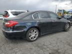 2013 Hyundai Genesis 3.8L იყიდება Colton-ში, CA - Side