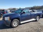 2012 Chevrolet Silverado C1500 for Sale in Las Vegas, NV - Rear End