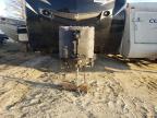 2016 Keystervco Coleman for Sale in Seaford, DE - Water/Flood
