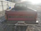 1993 Chevrolet S Truck S10 de vânzare în Gastonia, NC - Normal Wear