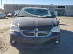 2017 Dodge Grand Caravan Sxt for Sale in Fredericksburg, VA - Top/Roof
