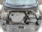 2013 Hyundai Veloster  for Sale in Houston, TX - Mechanical