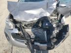 2018 Kia Sportage Ex للبيع في Assonet، MA - Front End