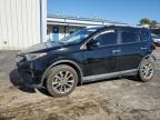 2016 Toyota Rav4 Limited for Sale in Tulsa, OK - All Over
