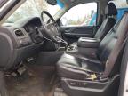 2007 Chevrolet Avalanche K1500 იყიდება Cicero-ში, IN - Rear End